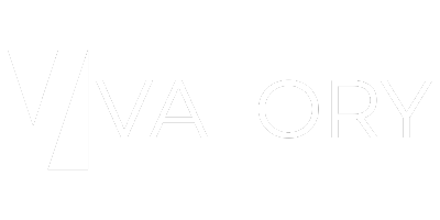 Logo Valory